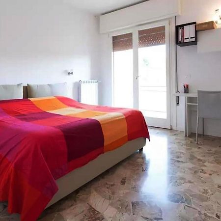 A Soli 15 Minuti Da Venezia Bus Sotto Casa Mestre Kültér fotó